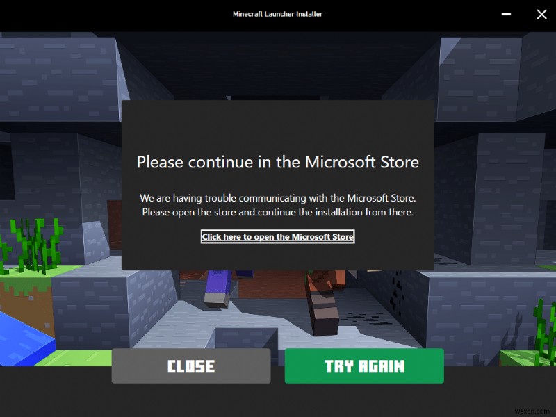 Windows 10版Minecraft（マインクラフト）を無料で入手する2つの方法【完全ガイド】