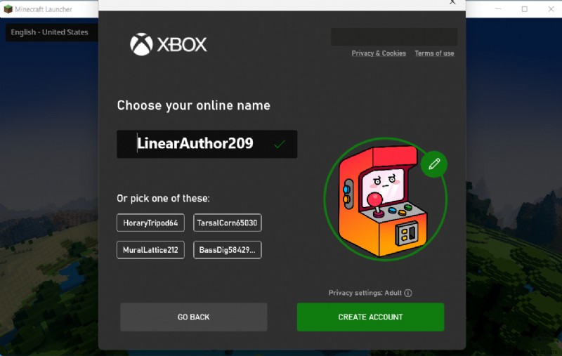 Windows 10版Minecraft（マインクラフト）を無料で入手する2つの方法【完全ガイド】