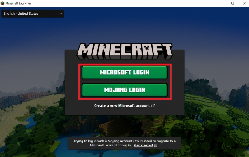 Windows 10版Minecraft（マインクラフト）を無料で入手する2つの方法【完全ガイド】