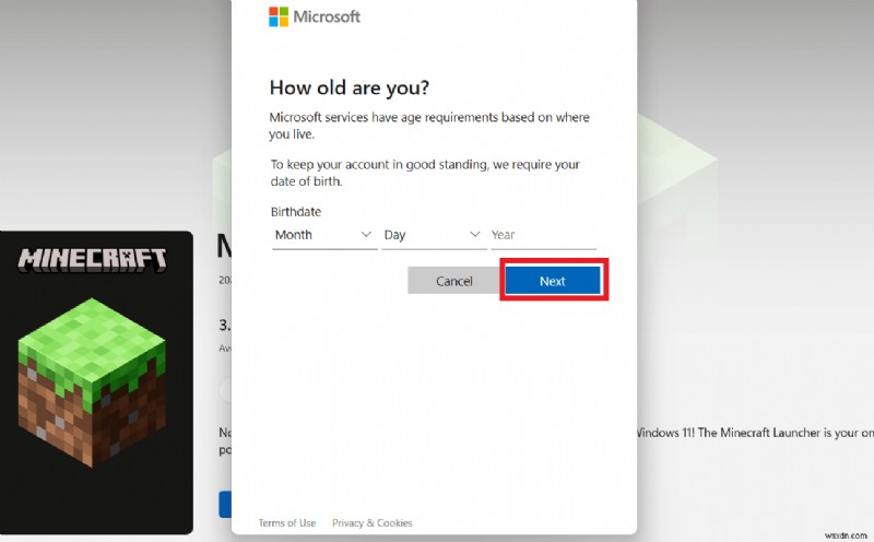 Windows 10版Minecraft（マインクラフト）を無料で入手する2つの方法【完全ガイド】