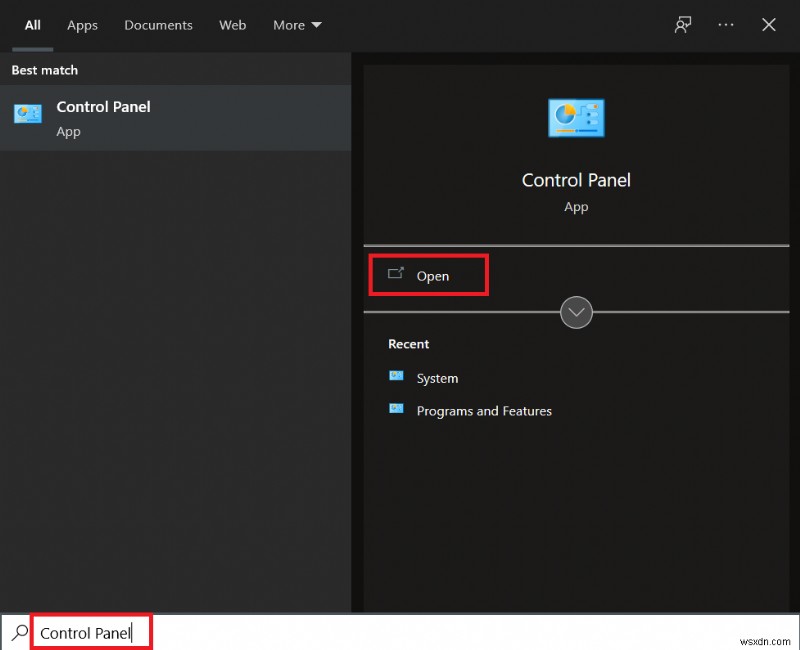 Windows 10で管理者権限の確認を出なくする方法!UAC設定を無効化する2つの手順