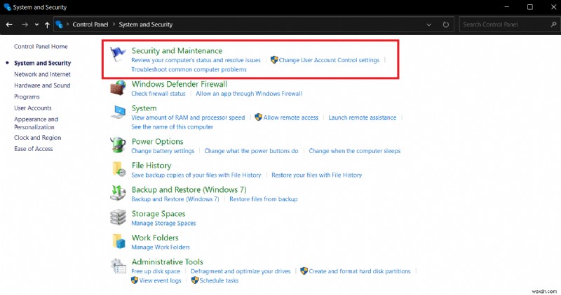 Windows 10で管理者権限の確認を出なくする方法!UAC設定を無効化する2つの手順