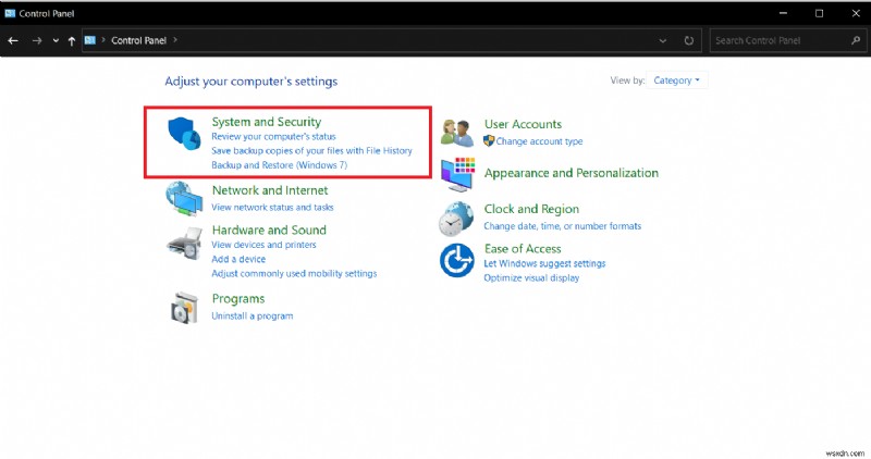 Windows 10で管理者権限の確認を出なくする方法!UAC設定を無効化する2つの手順