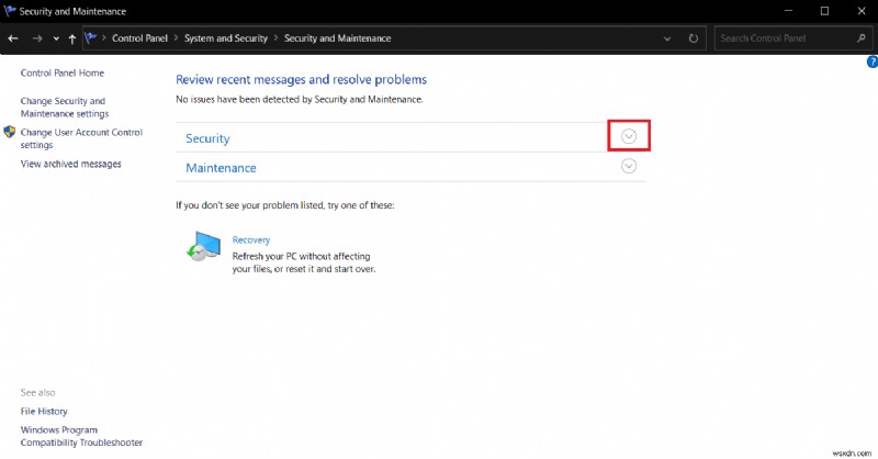 Windows 10で管理者権限の確認を出なくする方法!UAC設定を無効化する2つの手順