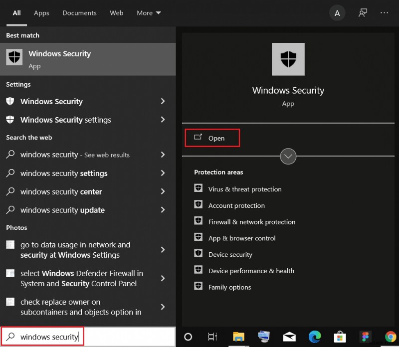 Windows 10で管理者権限の確認を出なくする方法!UAC設定を無効化する2つの手順