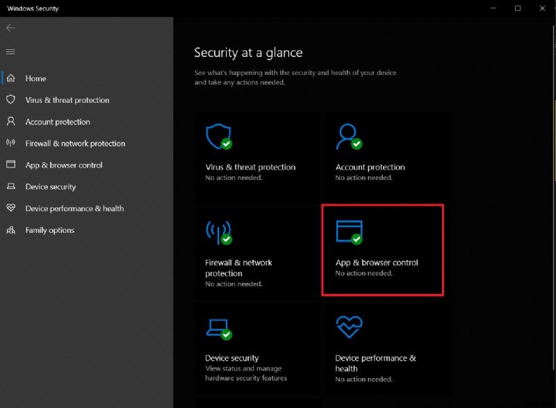 Windows 10で管理者権限の確認を出なくする方法!UAC設定を無効化する2つの手順