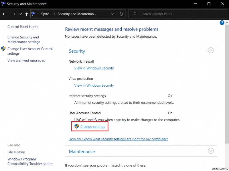 Windows 10で管理者権限の確認を出なくする方法!UAC設定を無効化する2つの手順