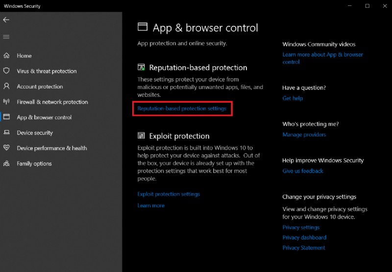 Windows 10で管理者権限の確認を出なくする方法!UAC設定を無効化する2つの手順