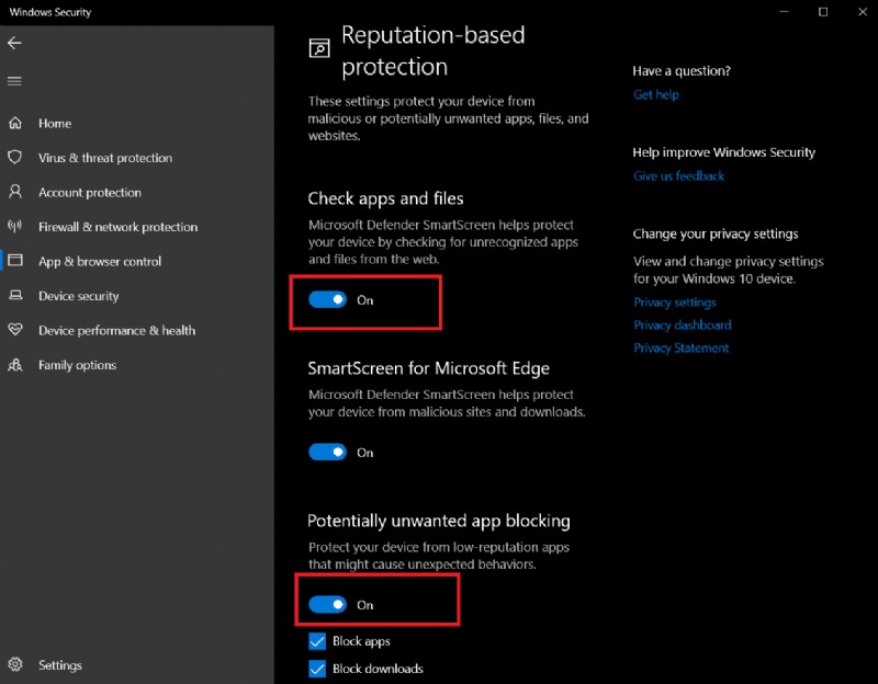 Windows 10で管理者権限の確認を出なくする方法!UAC設定を無効化する2つの手順