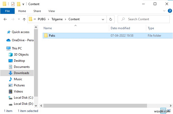 Windows 10でPUBGが起動しない・動作しない問題の解決法18選【完全ガイド】
