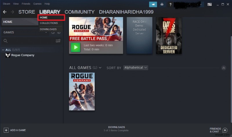 Windows 10でPUBGが起動しない・動作しない問題の解決法18選【完全ガイド】