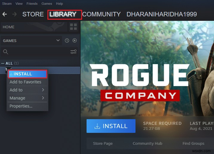 Windows 10でPUBGが起動しない・動作しない問題の解決法18選【完全ガイド】