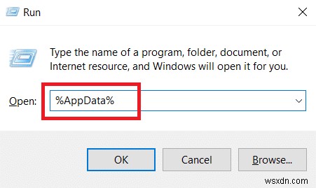 【Windows 10】エクスプローラーで「操作を実行しています」と表示される問題の解決法