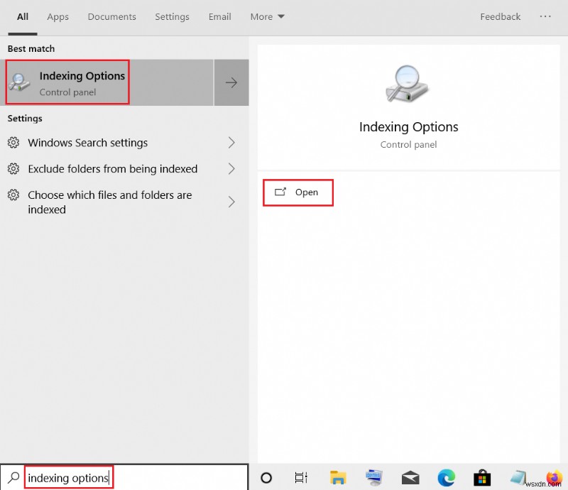 【Windows 10】エクスプローラーで「操作を実行しています」と表示される問題の解決法