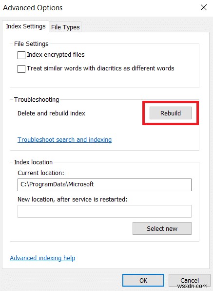 【Windows 10】エクスプローラーで「操作を実行しています」と表示される問題の解決法
