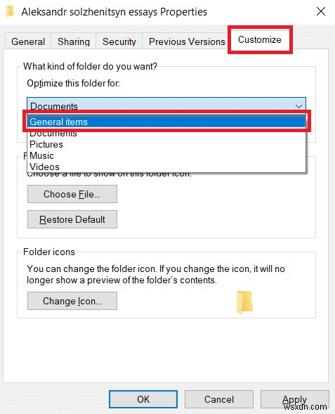 【Windows 10】エクスプローラーで「操作を実行しています」と表示される問題の解決法