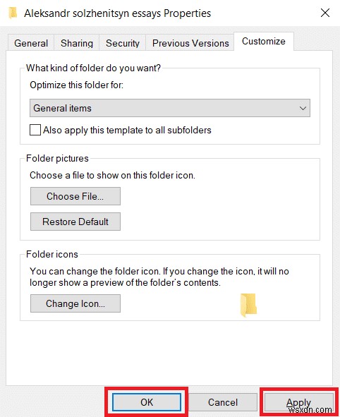 【Windows 10】エクスプローラーで「操作を実行しています」と表示される問題の解決法