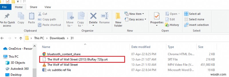 Windows 10でVLCの字幕が表示されない問題を解決する完全ガイド