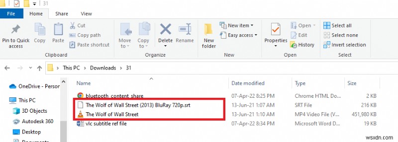 Windows 10でVLCの字幕が表示されない問題を解決する完全ガイド