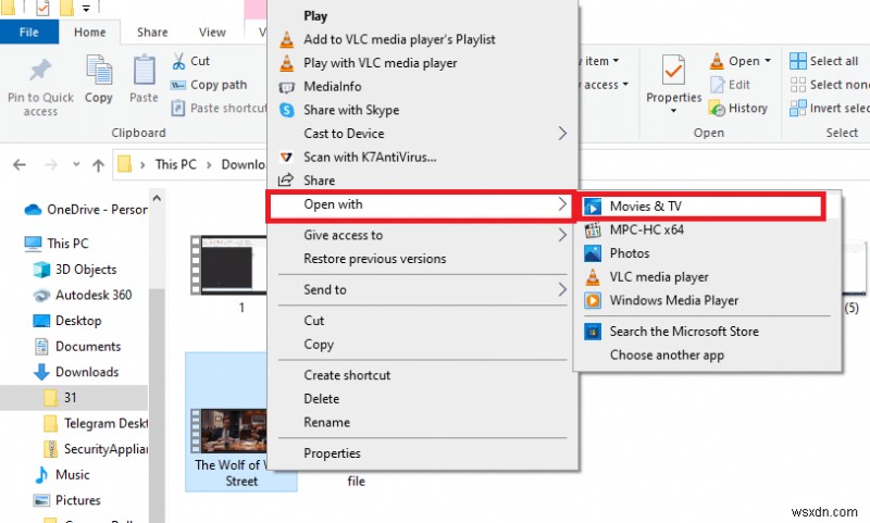 Windows 10でVLCの字幕が表示されない問題を解決する完全ガイド