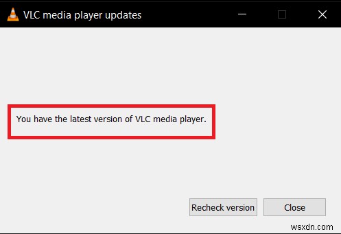 Windows 10でVLCの字幕が表示されない問題を解決する完全ガイド