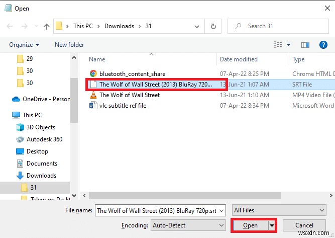Windows 10でVLCの字幕が表示されない問題を解決する完全ガイド