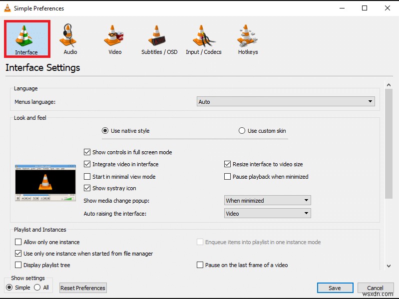 Windows 10でVLCの字幕が表示されない問題を解決する完全ガイド
