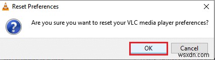 Windows 10でVLCの字幕が表示されない問題を解決する完全ガイド
