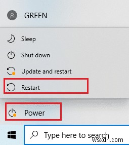 Windows 10でDisplayPortが動作しない・信号なしになる問題の解決方法