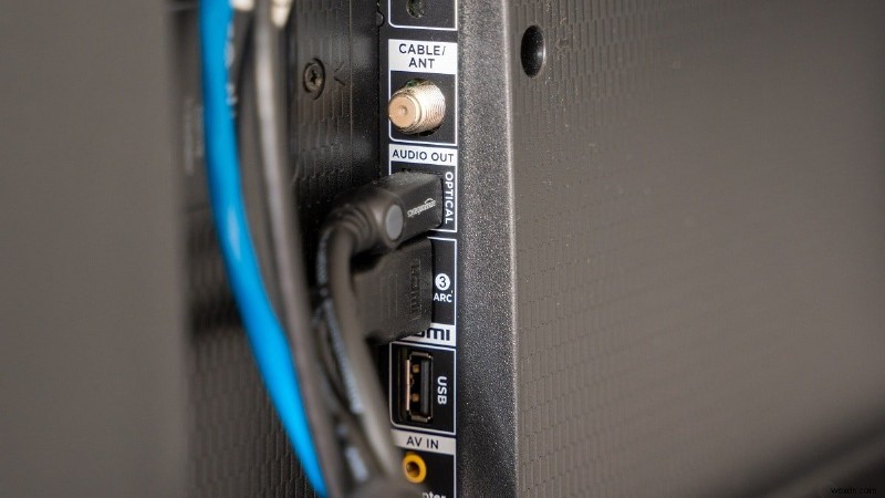 Windows 10でDisplayPortが動作しない・信号なしになる問題の解決方法