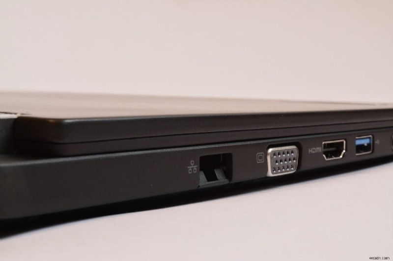 Windows 10でDisplayPortが動作しない・信号なしになる問題の解決方法