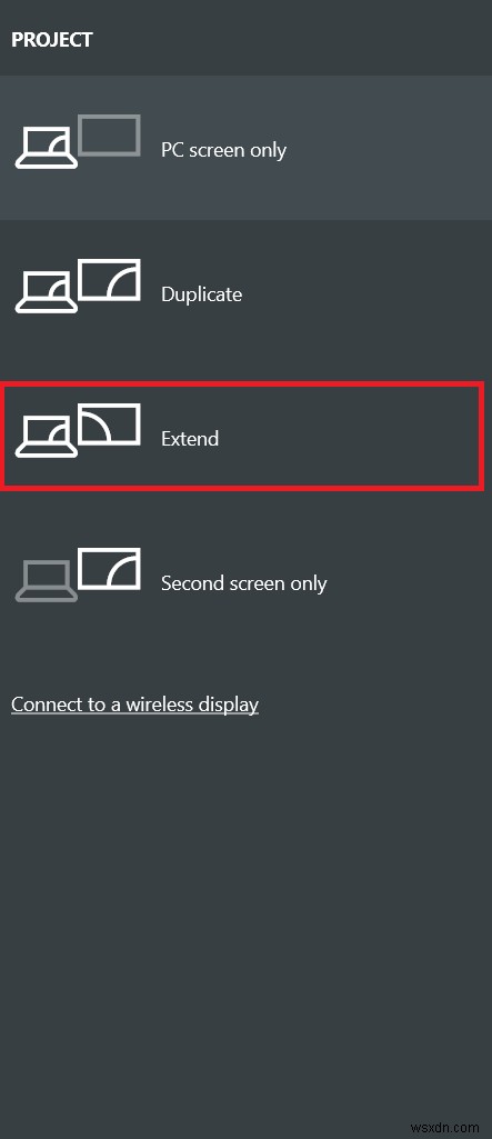 Windows 10でDisplayPortが動作しない・信号なしになる問題の解決方法