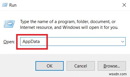 Windows 10でMinecraft(マインクラフト)のテクスチャパックをインストールする方法