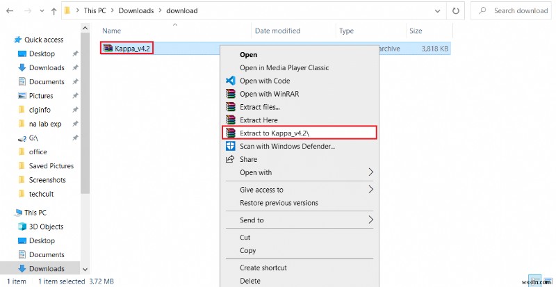 Windows 10でMinecraft(マインクラフト)のテクスチャパックをインストールする方法