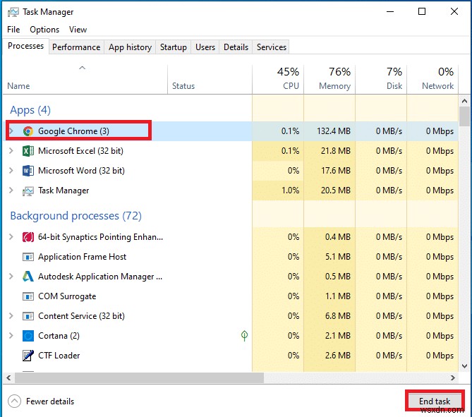 Windows 10でChromeのプラグイン・拡張機能が動作しないときの直し方14選