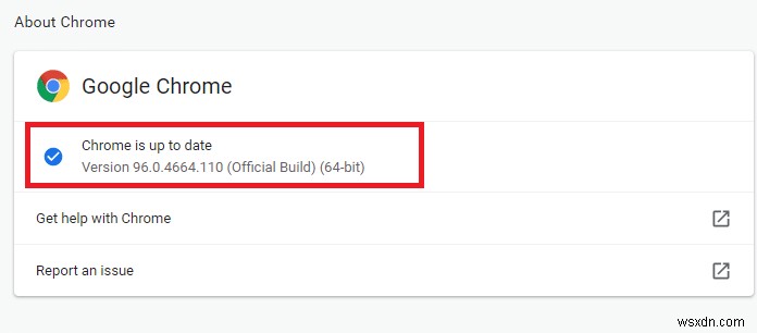 Windows 10でChromeのプラグイン・拡張機能が動作しないときの直し方14選