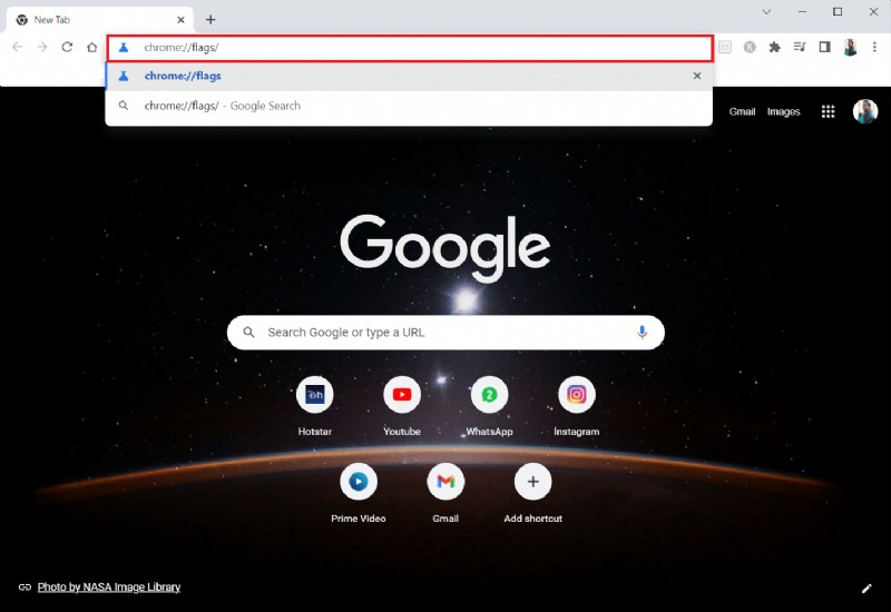 Windows 10でChromeのプラグイン・拡張機能が動作しないときの直し方14選