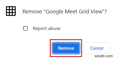 Windows 10でChromeのプラグイン・拡張機能が動作しないときの直し方14選