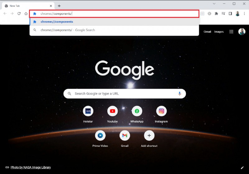 Windows 10でChromeのプラグイン・拡張機能が動作しないときの直し方14選