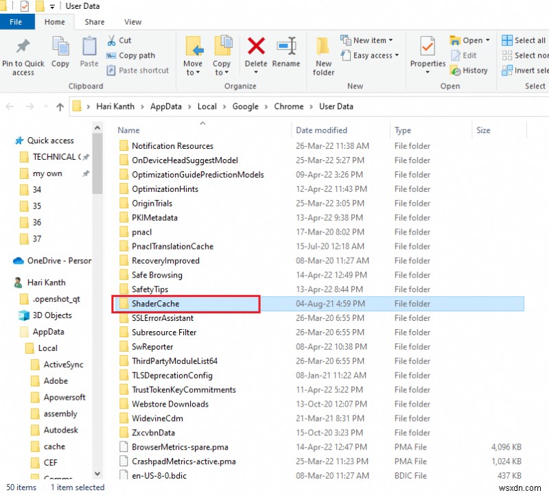 Windows 10でChromeのプラグイン・拡張機能が動作しないときの直し方14選