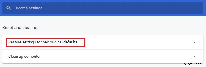 Windows 10でChromeのプラグイン・拡張機能が動作しないときの直し方14選