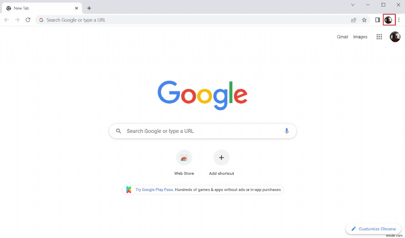Windows 10でChromeのプラグイン・拡張機能が動作しないときの直し方14選