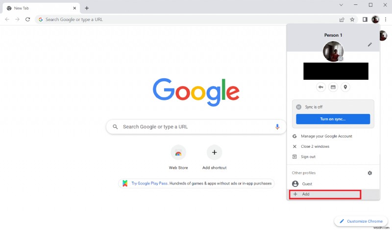 Windows 10でChromeのプラグイン・拡張機能が動作しないときの直し方14選