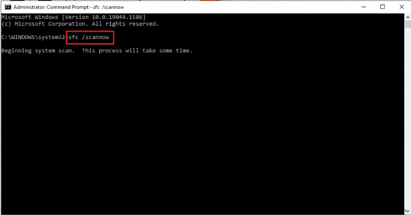 Windows 10でChromeのプラグイン・拡張機能が動作しないときの直し方14選