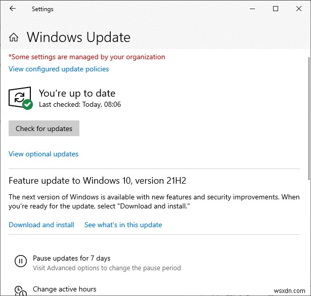 【Windows 10】Minecraftランチャー「現在このアカウントで利用できません」エラー0x803F8001の解決方法