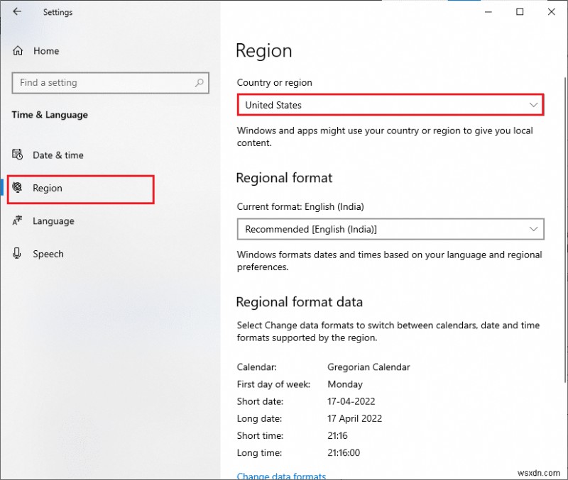 【Windows 10】Minecraftランチャー「現在このアカウントで利用できません」エラー0x803F8001の解決方法