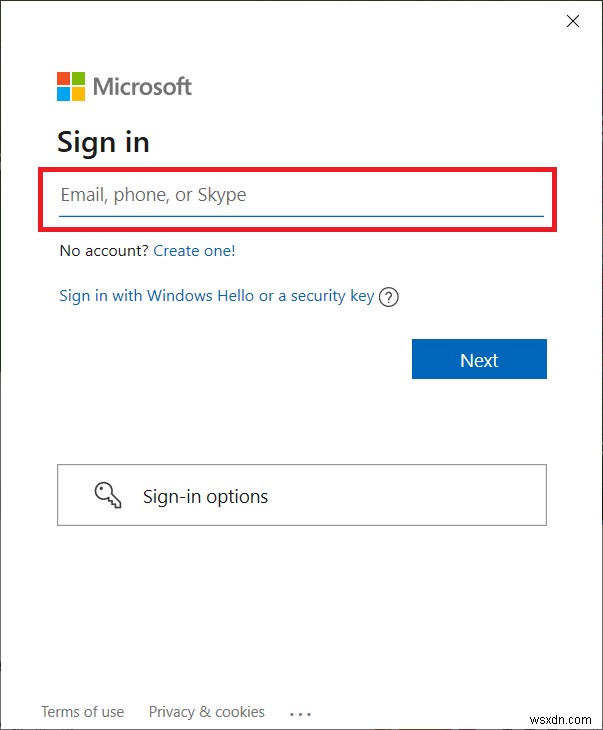 【Windows 10】Minecraftランチャー「現在このアカウントで利用できません」エラー0x803F8001の解決方法