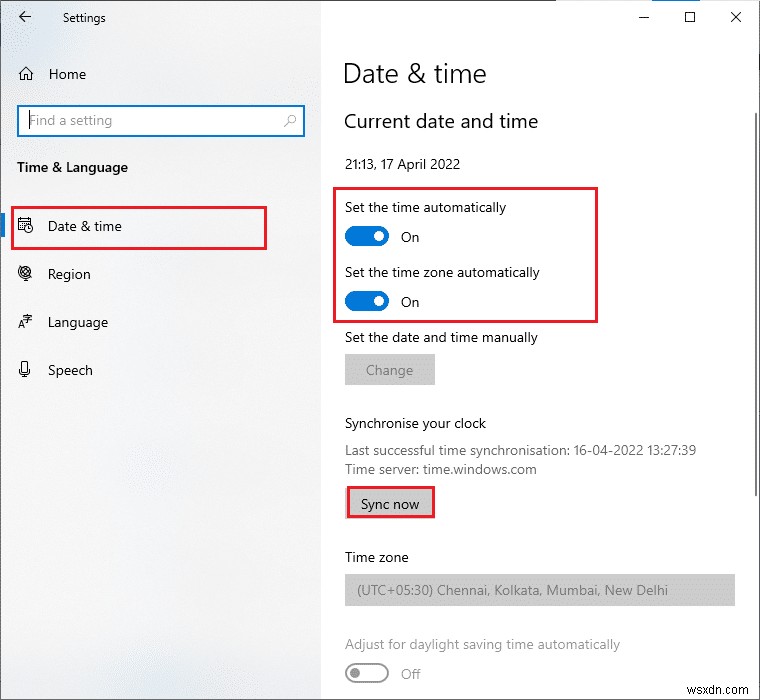 【Windows 10】Minecraftランチャー「現在このアカウントで利用できません」エラー0x803F8001の解決方法