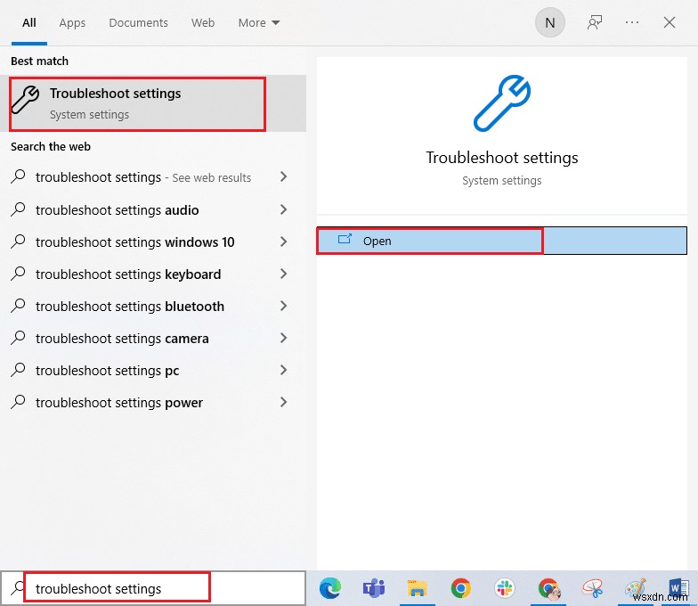 【Windows 10】Minecraftランチャー「現在このアカウントで利用できません」エラー0x803F8001の解決方法