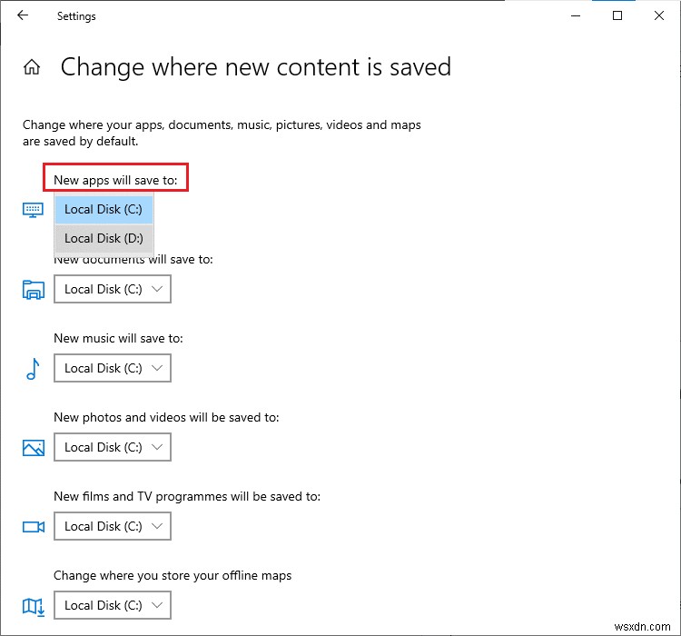 【Windows 10】Minecraftランチャー「現在このアカウントで利用できません」エラー0x803F8001の解決方法
